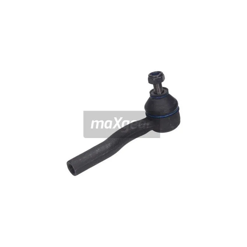 Rotule de barre de connexion MAXGEAR 69-0300