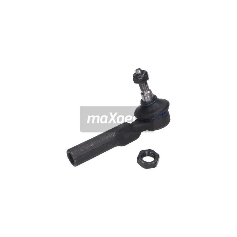 Rotule de barre de connexion MAXGEAR 69-0301