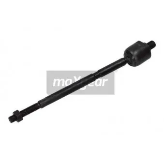 Rotule de direction intérieure, barre de connexion MAXGEAR 69-0302