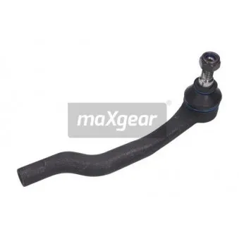 Rotule de barre de connexion MAXGEAR 69-0303