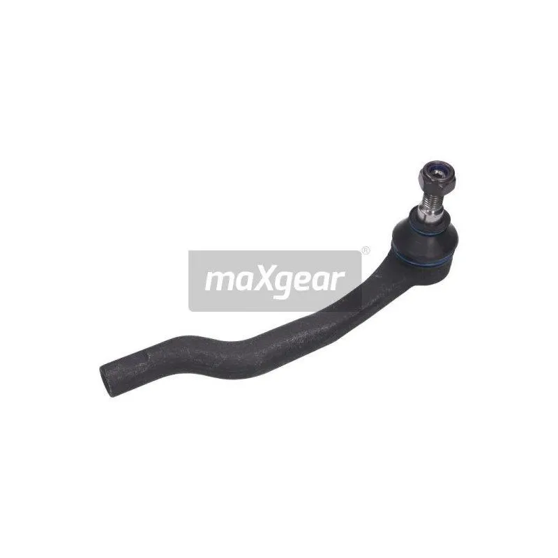 Rotule de barre de connexion MAXGEAR 69-0303