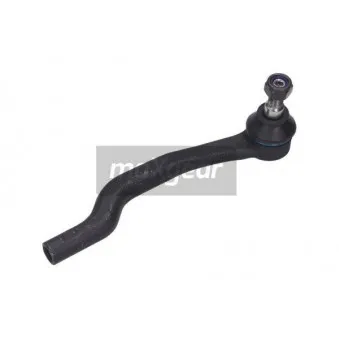 Rotule de barre de connexion MAXGEAR 69-0304