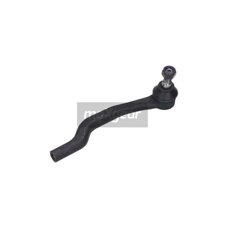 Rotule de barre de connexion MAXGEAR 69-0304
