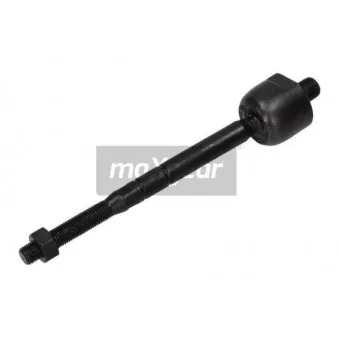 Rotule de direction intérieure, barre de connexion MAXGEAR 69-0305
