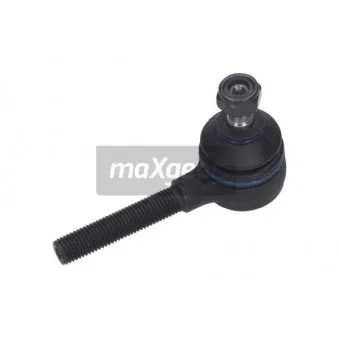 Rotule de barre de connexion MAXGEAR 69-0306