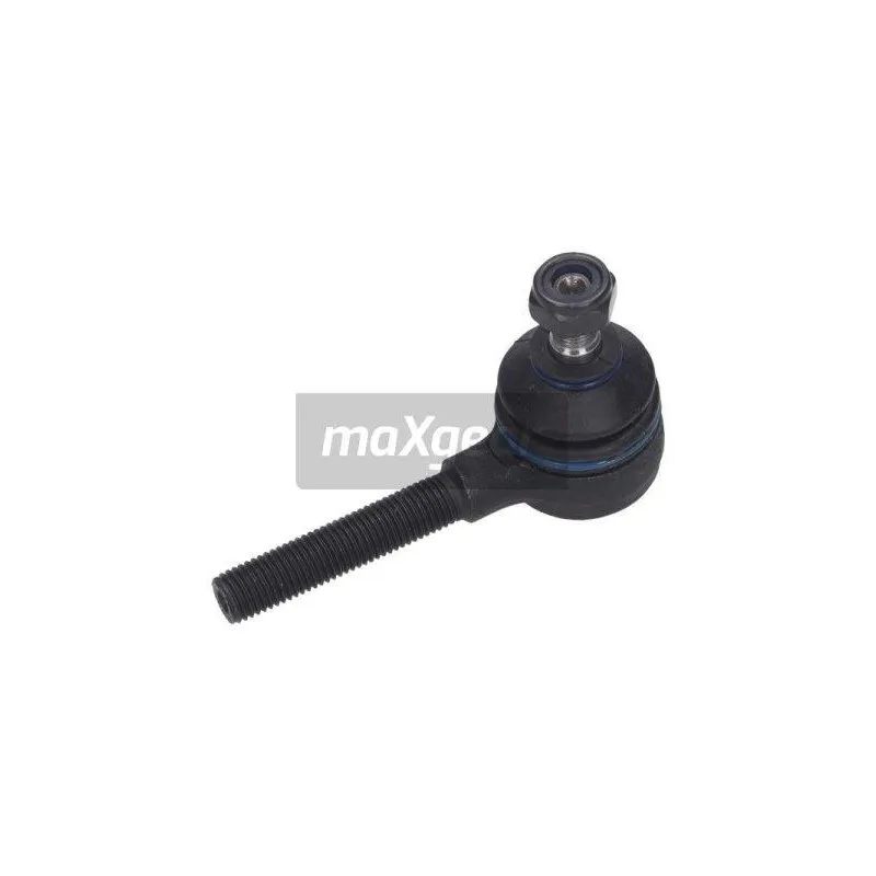 Rotule de barre de connexion MAXGEAR 69-0306