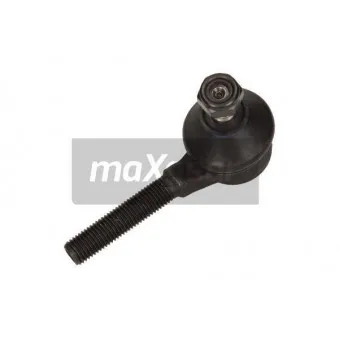 Rotule de barre de connexion MAXGEAR 69-0307