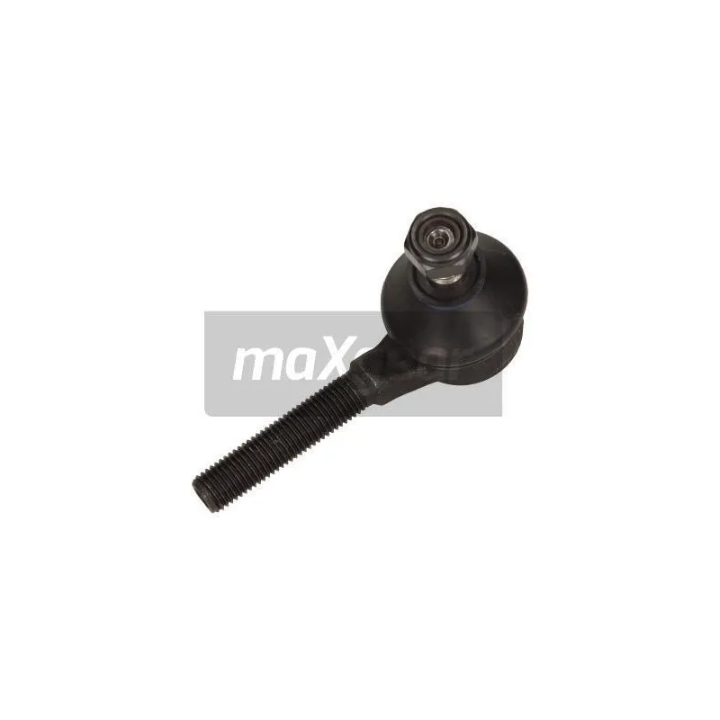 Rotule de barre de connexion MAXGEAR 69-0307