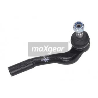 Rotule de barre de connexion avant droit MAXGEAR 69-0308