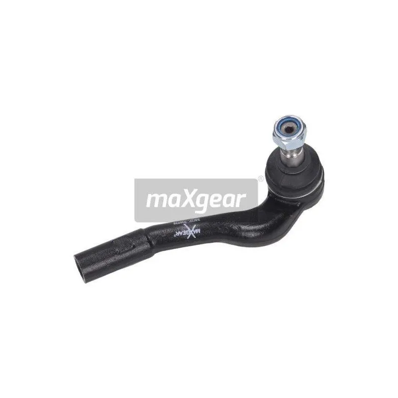 Rotule de barre de connexion avant droit MAXGEAR 69-0308