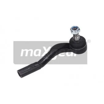 Rotule de barre de connexion avant gauche MAXGEAR 69-0309