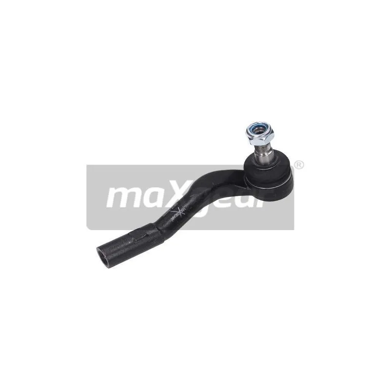 Rotule de barre de connexion avant gauche MAXGEAR 69-0309