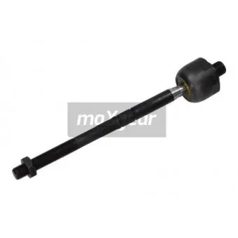 Rotule de direction intérieure, barre de connexion MAXGEAR 69-0310