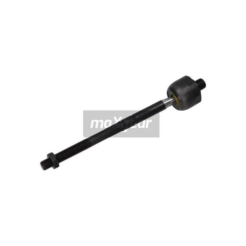 Rotule de direction intérieure, barre de connexion MAXGEAR 69-0310