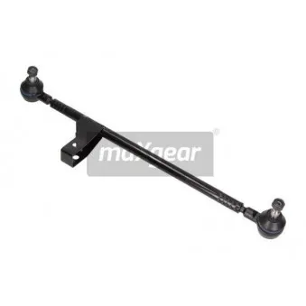 Barre de connexion MAXGEAR 69-0311