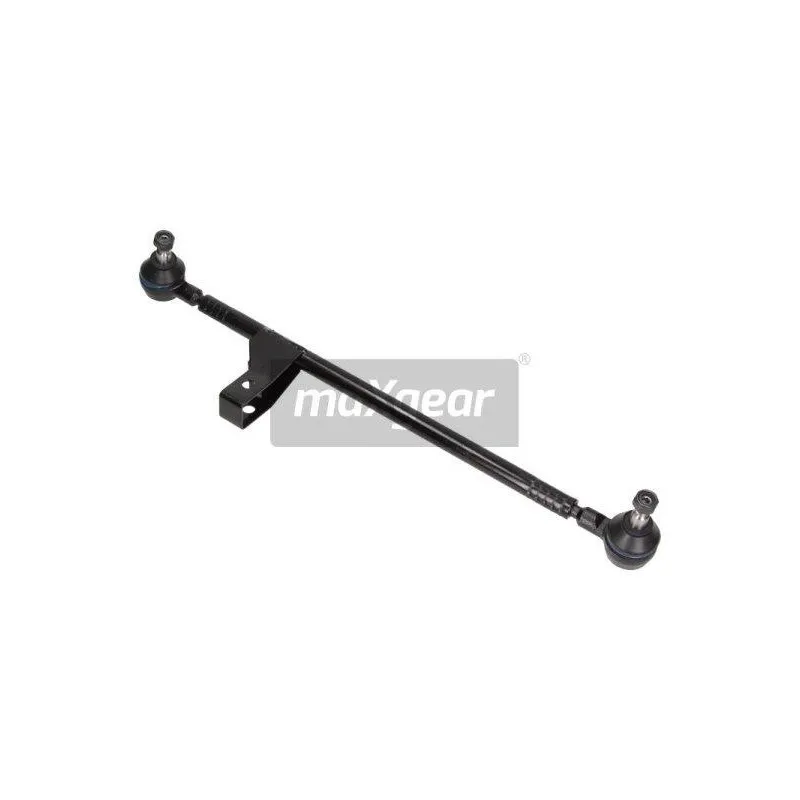 Barre de connexion MAXGEAR 69-0311
