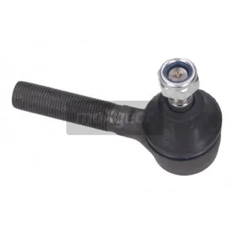 Rotule de barre de connexion MAXGEAR 69-0312