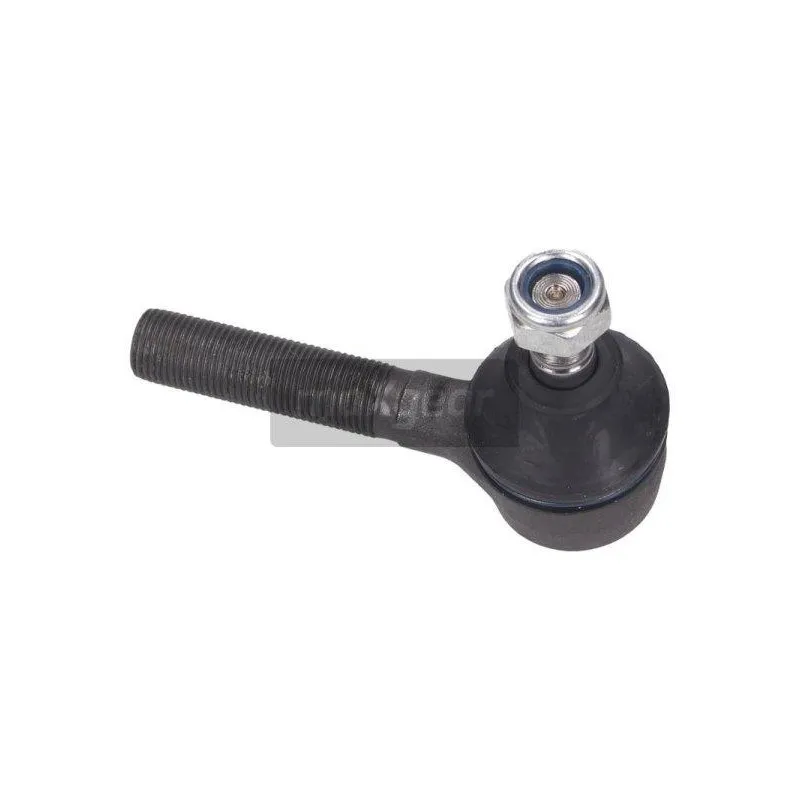 Rotule de barre de connexion MAXGEAR 69-0312