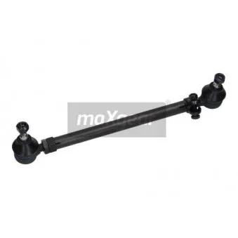 Barre de connexion MAXGEAR 69-0313