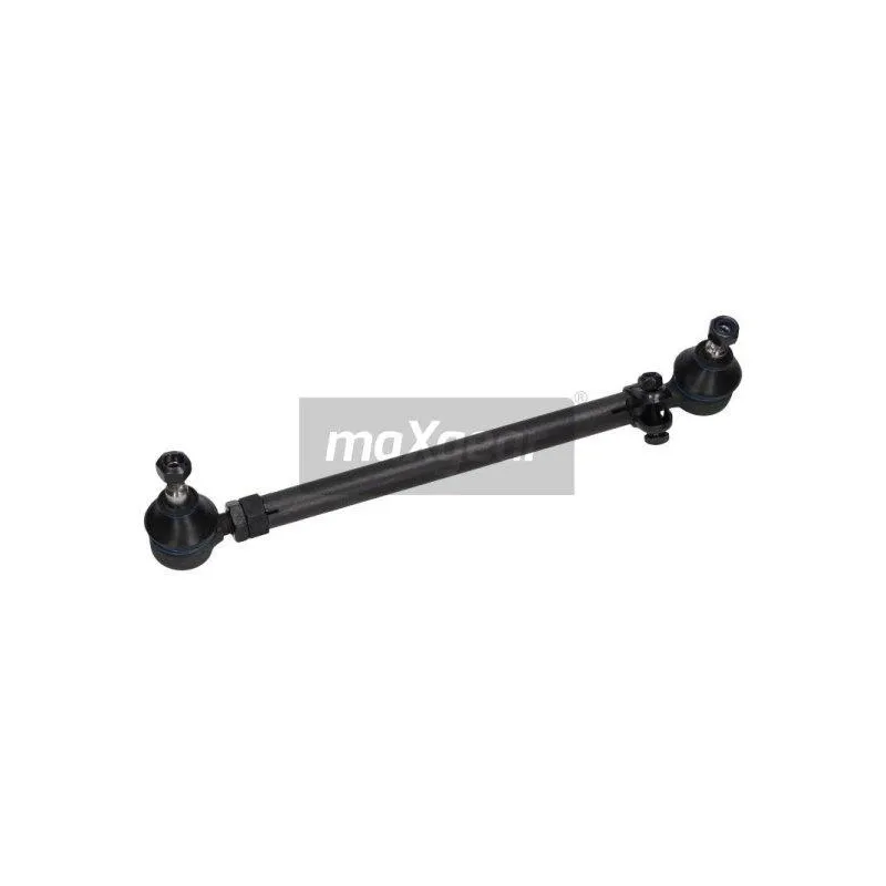 Barre de connexion MAXGEAR 69-0313