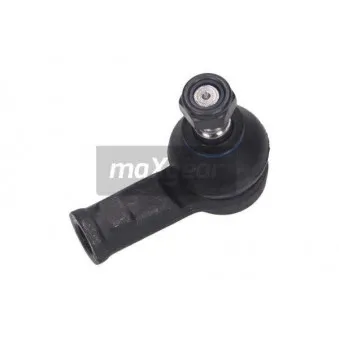Rotule de barre de connexion MAXGEAR 69-0314