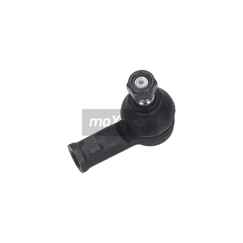 Rotule de barre de connexion MAXGEAR 69-0314