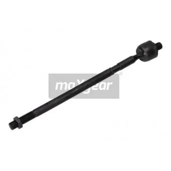 Rotule de direction intérieure, barre de connexion MAXGEAR 69-0315