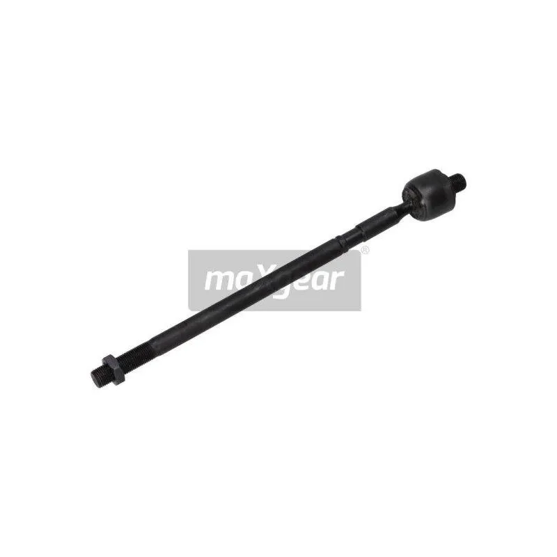 Rotule de direction intérieure, barre de connexion MAXGEAR 69-0315