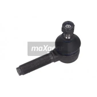Rotule de barre de connexion MAXGEAR 69-0316