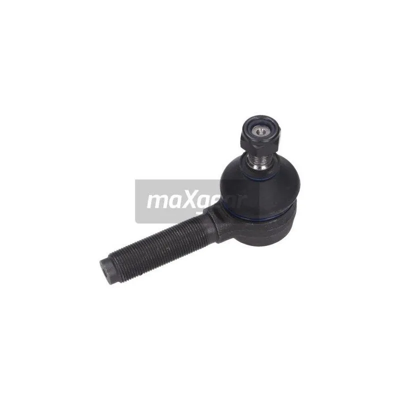 Rotule de barre de connexion MAXGEAR 69-0316