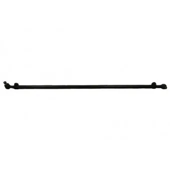 Barre de connexion MAXGEAR 69-0317