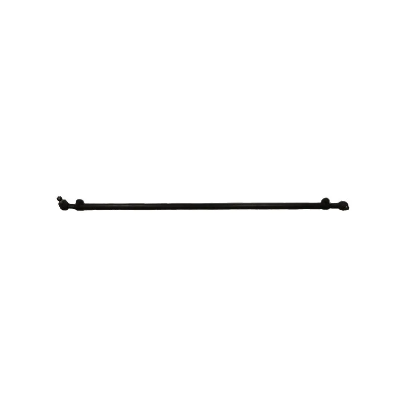 Barre de connexion MAXGEAR 69-0317
