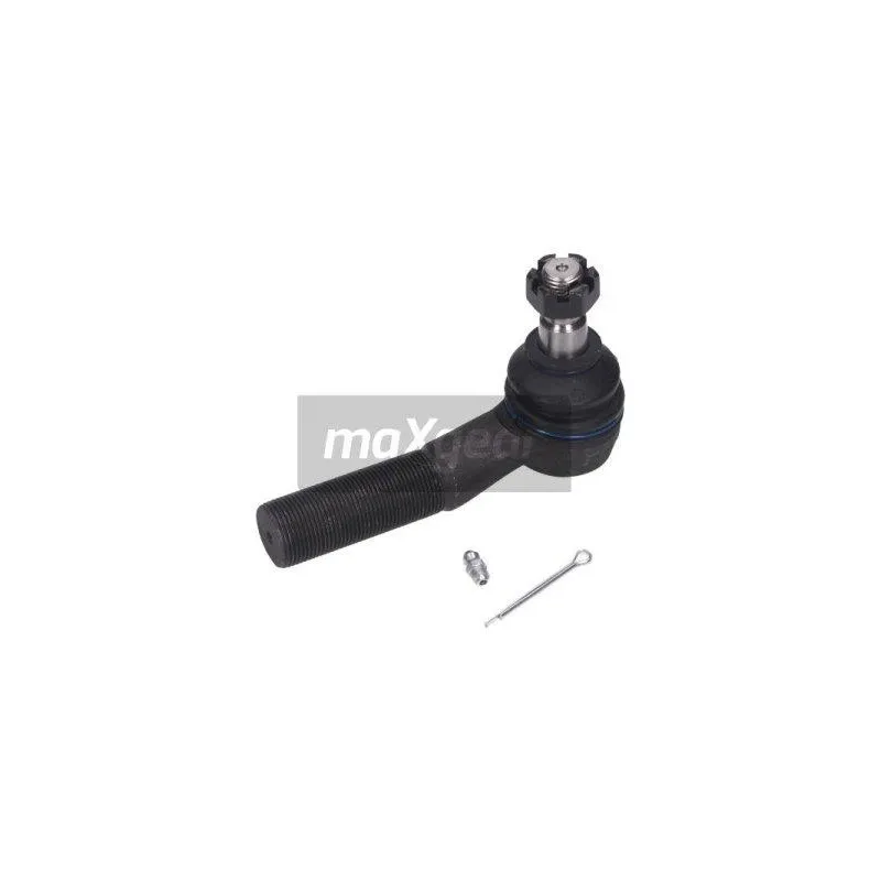 Rotule de barre de connexion avant droit MAXGEAR 69-0318
