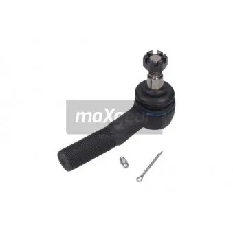 Rotule de barre de connexion avant gauche MAXGEAR 69-0319