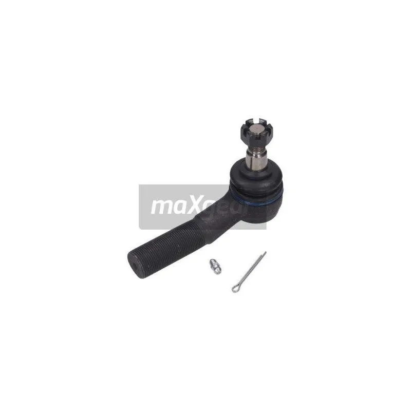 Rotule de barre de connexion avant gauche MAXGEAR 69-0319
