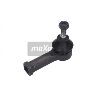 Rotule de barre de connexion MAXGEAR 69-0320