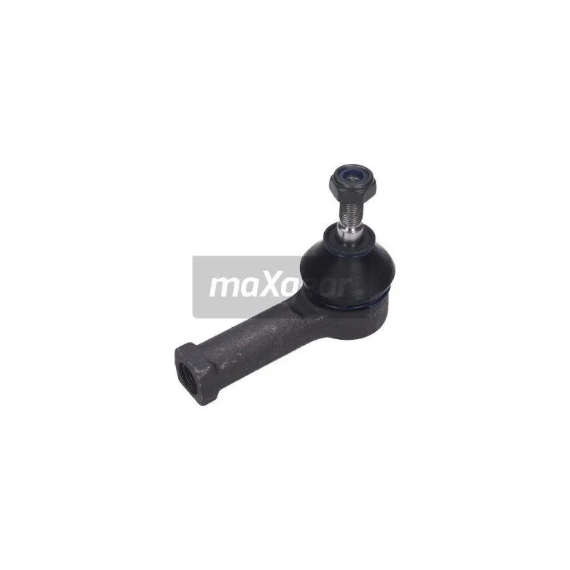 Rotule de barre de connexion MAXGEAR 69-0320