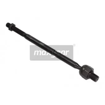 Rotule de direction intérieure, barre de connexion MAXGEAR 69-0321