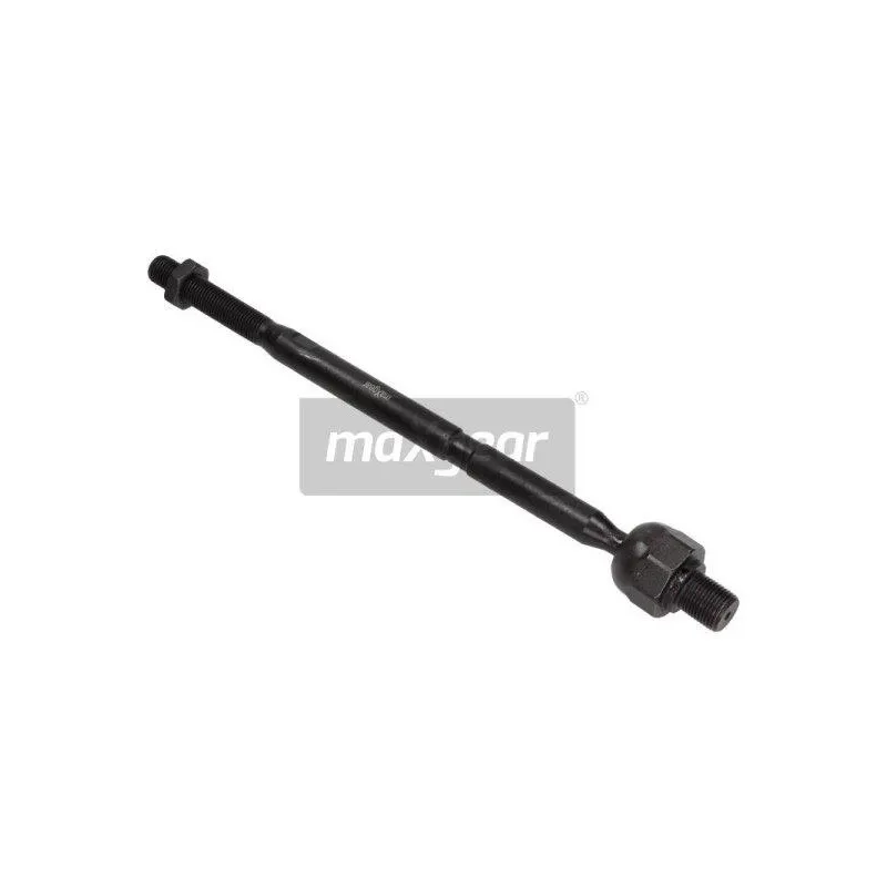 Rotule de direction intérieure, barre de connexion MAXGEAR 69-0321