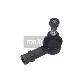Rotule de barre de connexion MAXGEAR 69-0322