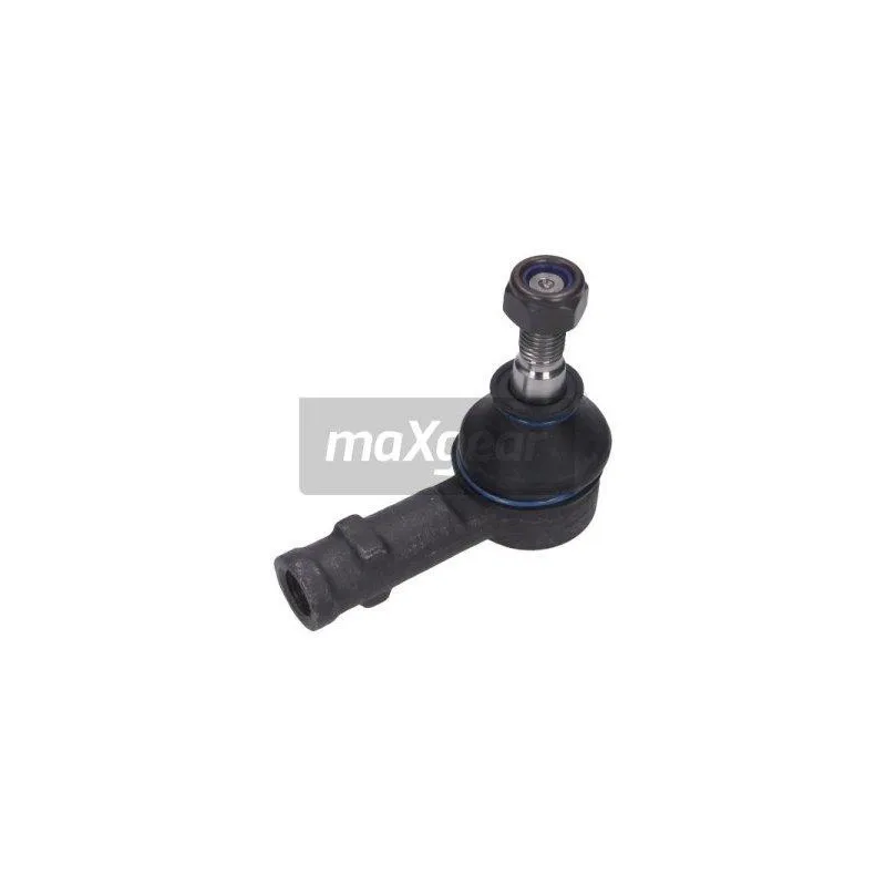 Rotule de barre de connexion MAXGEAR 69-0322