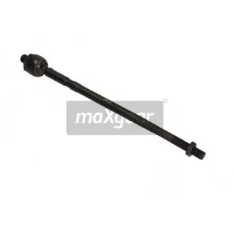 Rotule de direction intérieure, barre de connexion MAXGEAR 69-0323