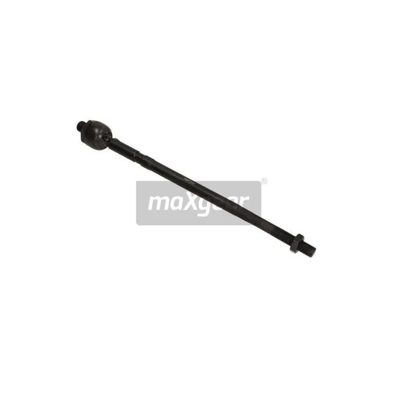 Rotule de direction intérieure, barre de connexion MAXGEAR 69-0323