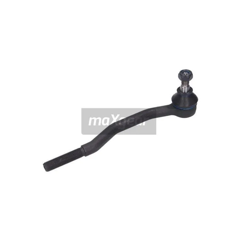 Rotule de barre de connexion avant droit MAXGEAR 69-0324
