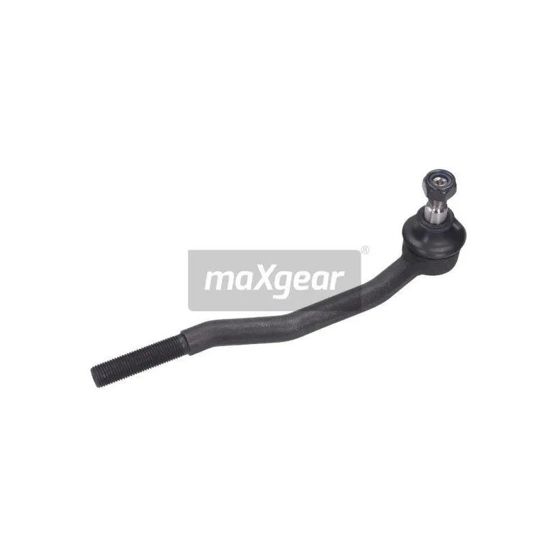 Rotule de barre de connexion avant gauche MAXGEAR 69-0325