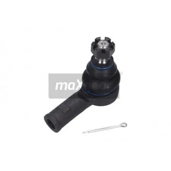 Rotule de barre de connexion avant gauche MAXGEAR 69-0326