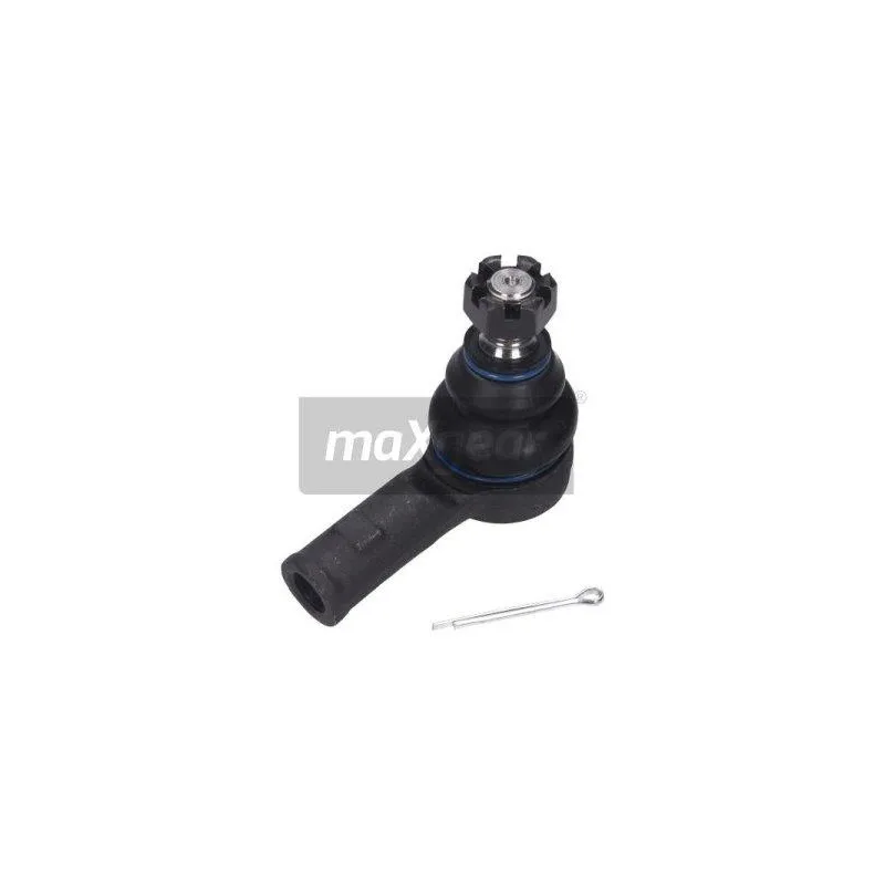 Rotule de barre de connexion avant gauche MAXGEAR 69-0326