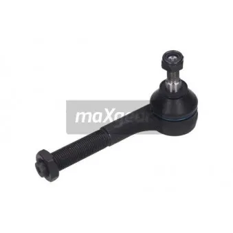 Rotule de barre de connexion MAXGEAR 69-0328