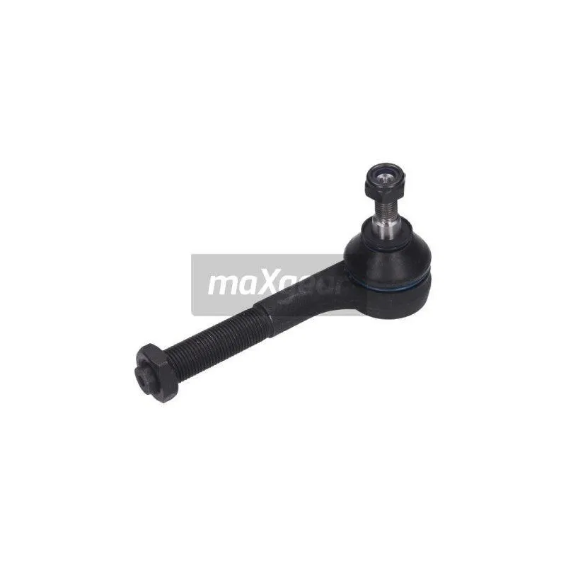 Rotule de barre de connexion MAXGEAR 69-0328