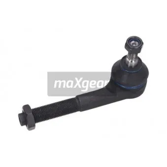 Rotule de barre de connexion MAXGEAR 69-0329